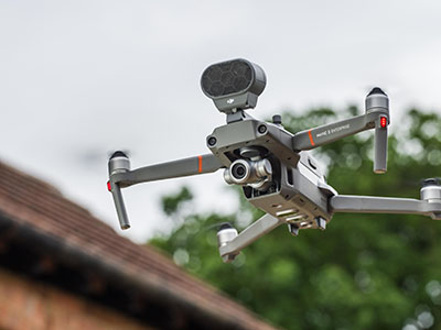 1702550228553772.jpg 怀化航拍公司测绘 (1).jpg