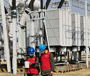 怀化倾斜摄影技术在基础设施监测中如何发挥作用？